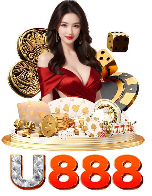 Ứng dụng U888 trên thiết bị di động