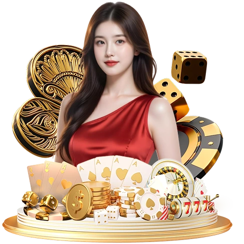 Khu thương hiệu U888 với các chuyên mục nội dung