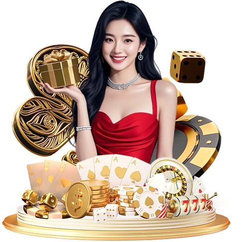 Tin tức U888 với nội dung tham khảo và cảnh báo 18+