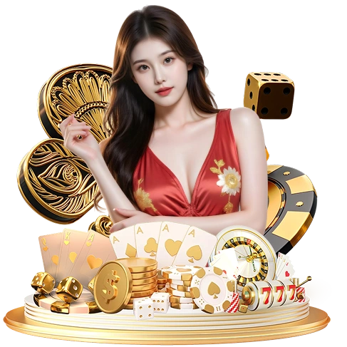 Hướng dẫn sử dụng U888 với nội dung tham khảo và cảnh báo 18+