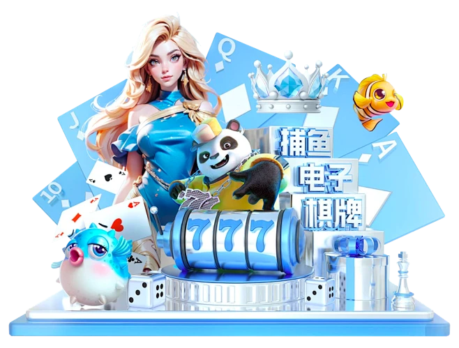 Game bài tại U888 với nội dung tham khảo và cảnh báo 18+