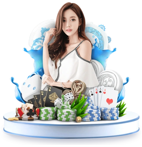Casino tại U888 với nội dung tham khảo và cảnh báo 18+