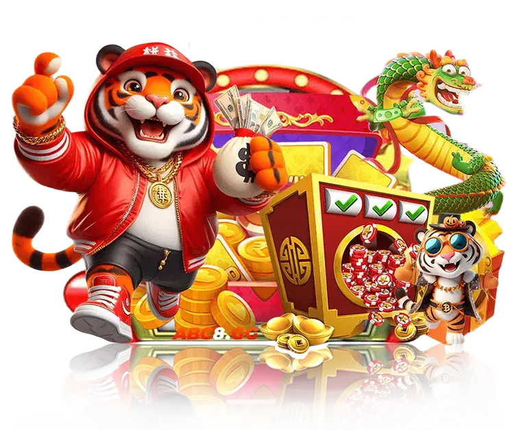 Nổ hũ và slot game tại U888 với nội dung tham khảo và cảnh báo 18+